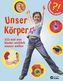 Unser Körper