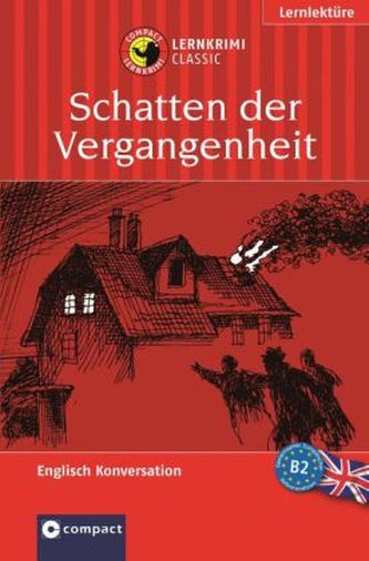 Schatten der Vergangenheit