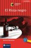 El Rioja negro