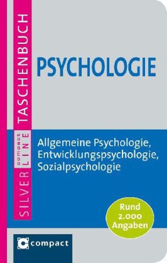 Psychologie