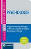 Psychologie