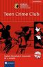 Teen Crime Club