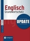 Englisch Grundwortschatz