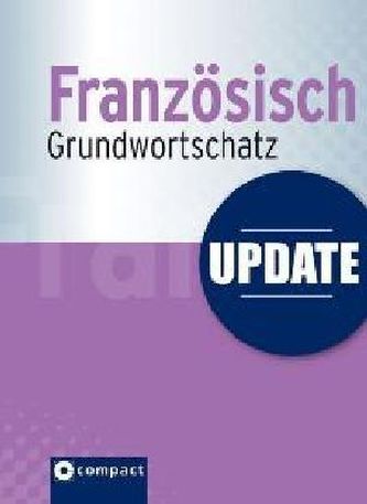 Französisch Grundwortschatz