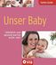 Unser Baby
