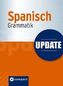 Spanisch Grammatik