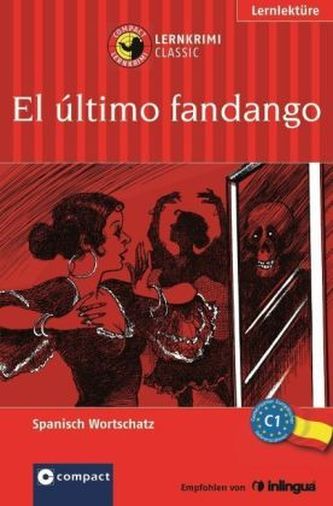 El último fandango