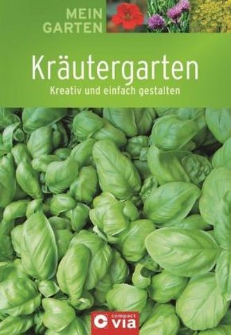 Kräutergarten