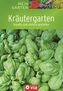 Kräutergarten