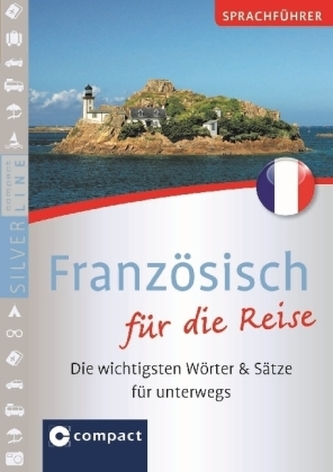 Französisch für die Reise