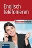 Englisch telefonieren