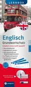 Englisch Grundwortschatz, Lernbox