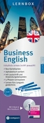Business Englisch, Lernbox