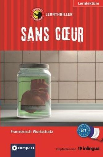 Sans Coeur