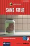 Sans Coeur