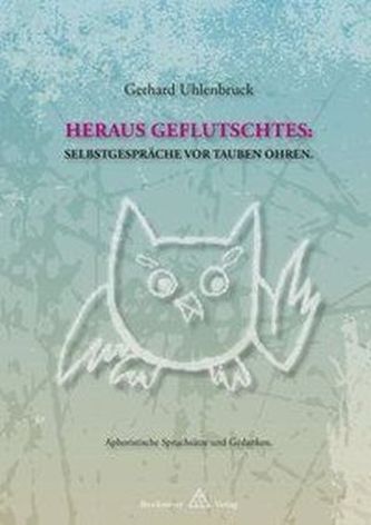 Heraus gefluschtes
