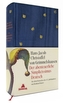 Der abenteuerliche Simplicissimus Deutsch