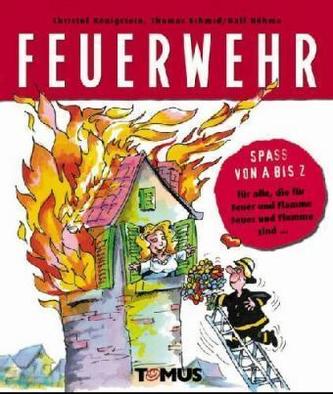 Feuerwehr