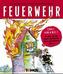 Feuerwehr