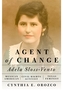 Agent of Change