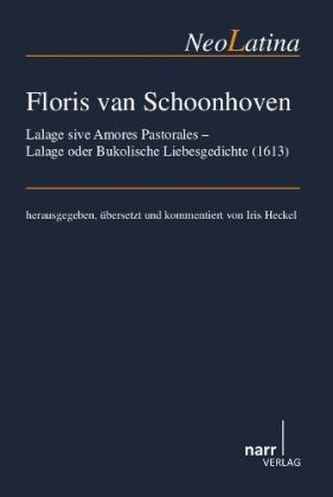Floris van Schoonhoven