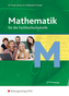 Mathematik für Fachoberschulen