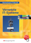 Vernetzte IT-Systeme, Schülerband