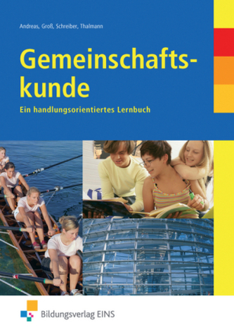 Gemeinschaftskunde