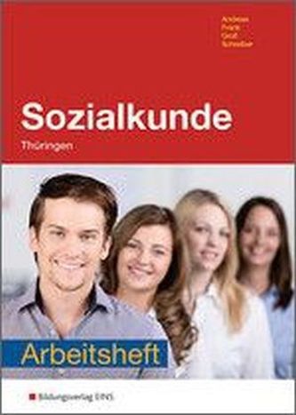 Arbeitsheft