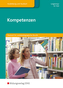 Kompetenzen