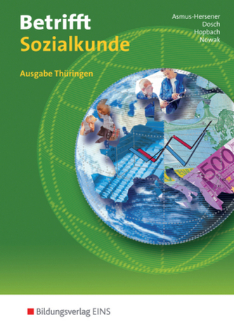 Lehr- und Arbeitsbuch