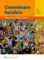 Lehr- und Arbeitsbuch