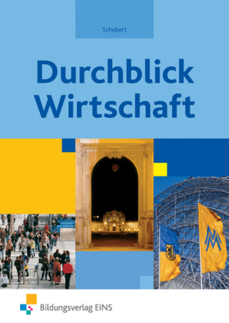 Durchblick Wirtschaft, Ausgabe Sachsen