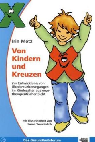 Von Kindern und Kreuzen