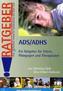 ADS / ADHS