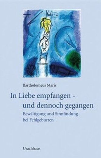 In Liebe empfangen - und dennoch gegangen