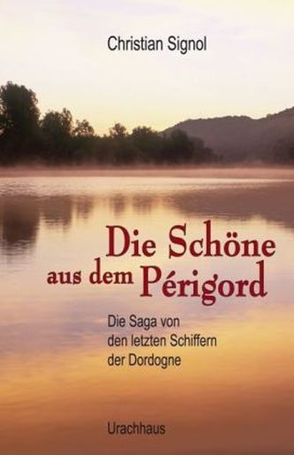 Die Schöne aus dem Périgord