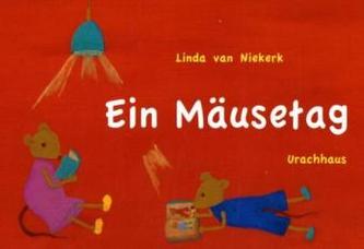 Ein Mäusetag