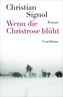 Wenn die Christrose blüht