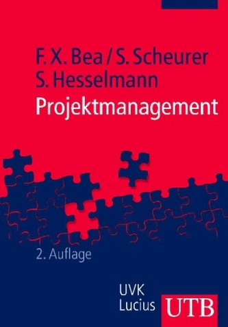 Projektmanagement