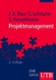 Projektmanagement