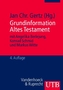 Grundinformation Altes Testament