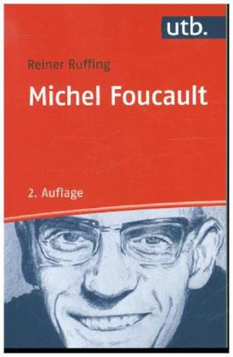 Michel Foucault
