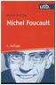 Michel Foucault