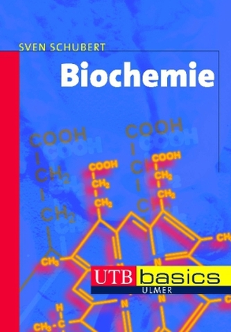 Biochemie
