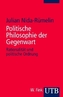 Politische Philosophie der Gegenwart
