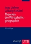 Theorien der Wirtschaftsgeographie
