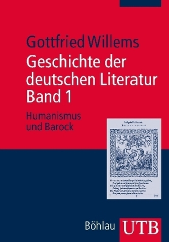 Humanismus und Barock