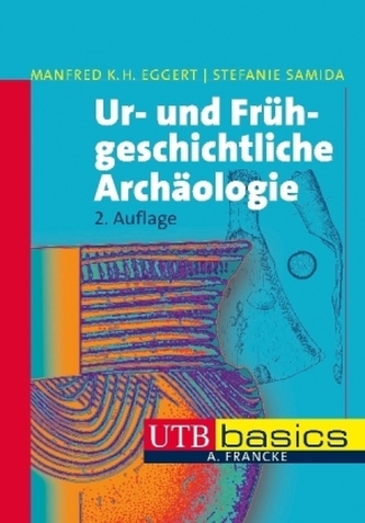 Ur- und Frühgeschichtliche Archäologie