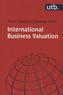 International Business Valuation